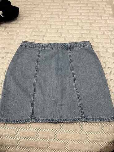 Koton Etek - Görsel 3