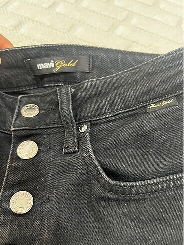Mavi Jeans Mavi pantolon