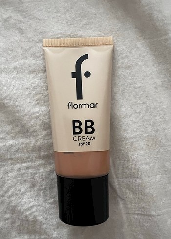 Flormar