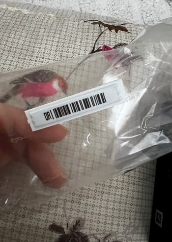 Armani Code Erkek Parfümü 75 ml - Görsel 4