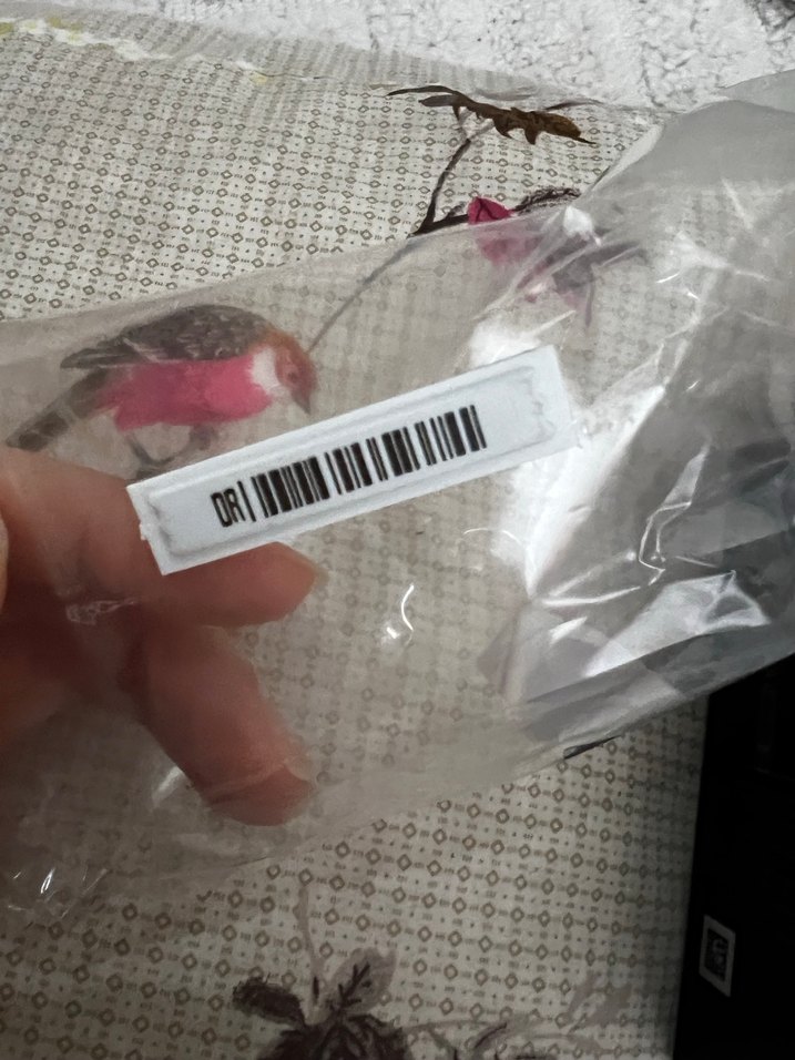 Armani Code Erkek Parfümü 75 ml - Görsel 4