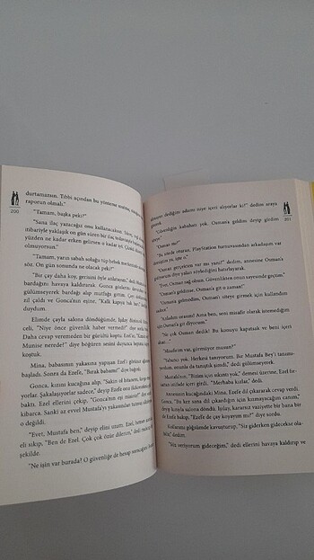  Beden Soğuk Savaş-Gülşen Kılıçaslan Sıfır Kitap