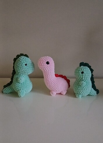 Dinozorlar