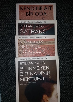 Kitap