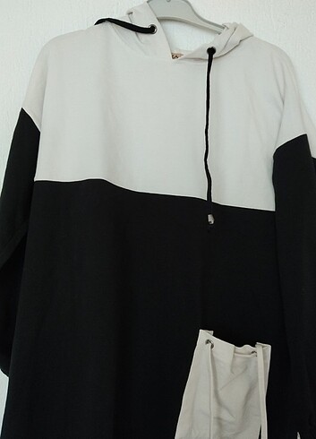 Diğer Sweatshirt