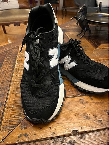 New Balance RC 1300