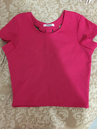 xs Beden Skinny Badi