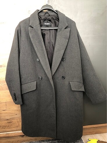 Pull and Bear Pull&bear Kaban