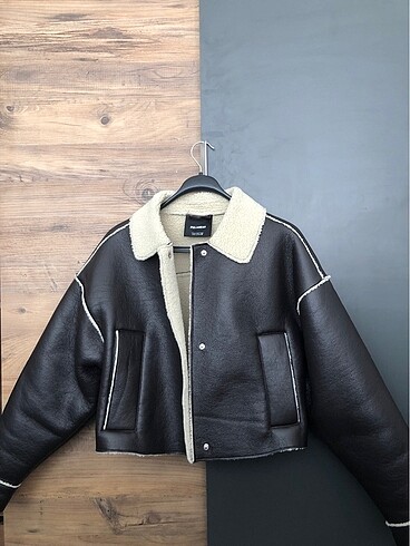 Pull and Bear Pull&bear mont