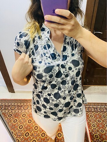 Diğer Cok seker ust