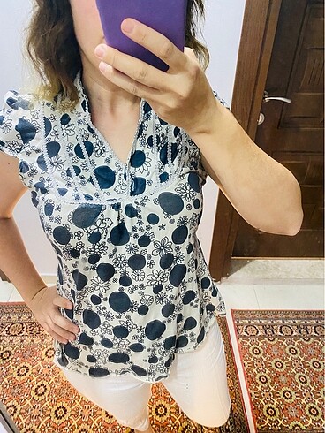 s Beden çeşitli Renk Cok seker ust