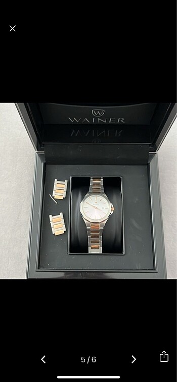 Wainer