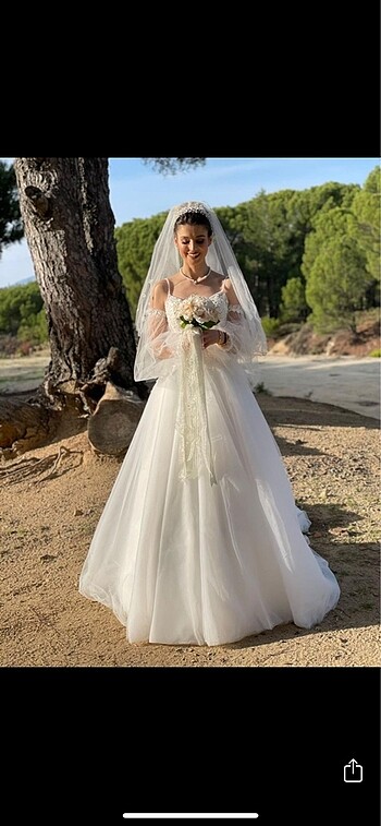 Esmin sposa İzmir