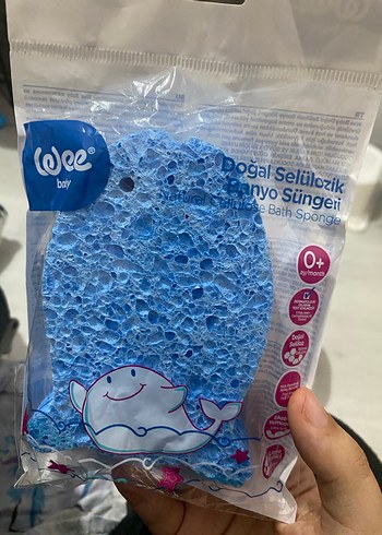 Renkli Sayılar Eğitici Yumuşak Oyuncak - Görsel 2