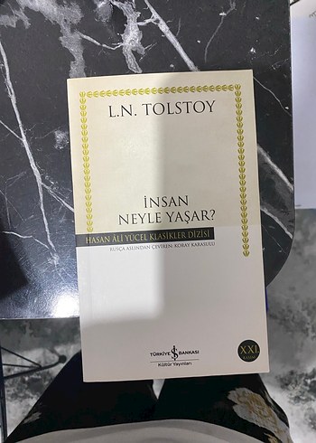 Antoine de Saint-Exupéry - Küçük Prens - Görsel 2