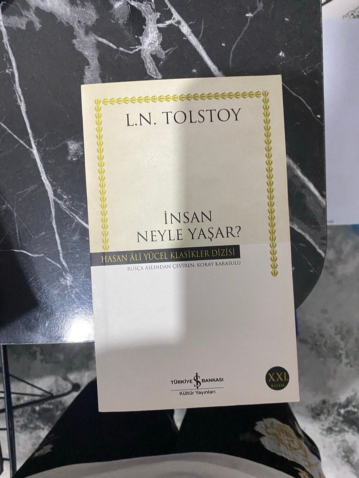 Antoine de Saint-Exupéry - Küçük Prens - Görsel 2