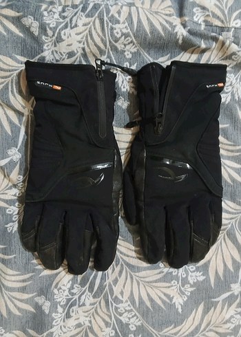 kayak motor eldiven - Görsel 4