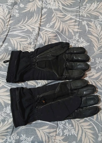 kayak motor eldiven - Görsel 7