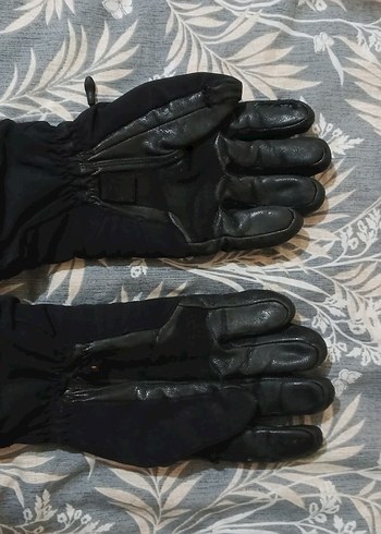 kayak motor eldiven - Görsel 5