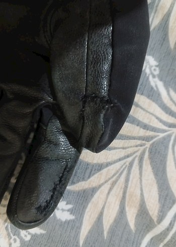 kayak motor eldiven - Görsel 3