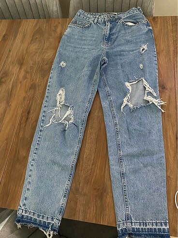 LC Waikiki Pantolon