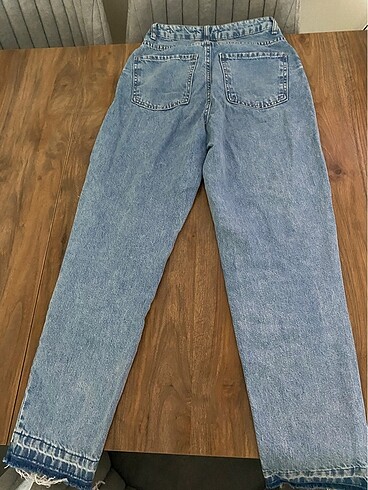 26 Beden Pantolon