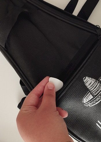 Cadenza marka soprano  Ukulele Çantasıyla ve aparatıyla - Görsel 10