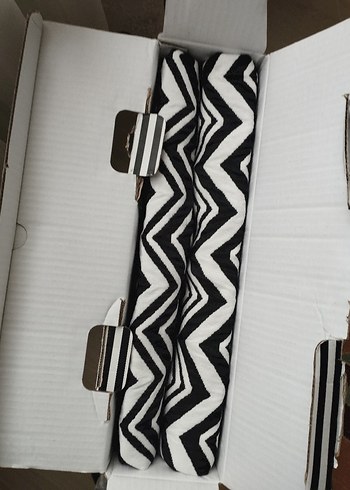 karaca home tek kişilik yatak örtüsü yastığıyla beraber - Görsel 3