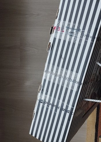 karaca home tek kişilik yatak örtüsü yastığıyla beraber - Görsel 2