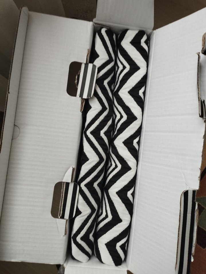 karaca home tek kişilik yatak örtüsü yastığıyla beraber - Görsel 3