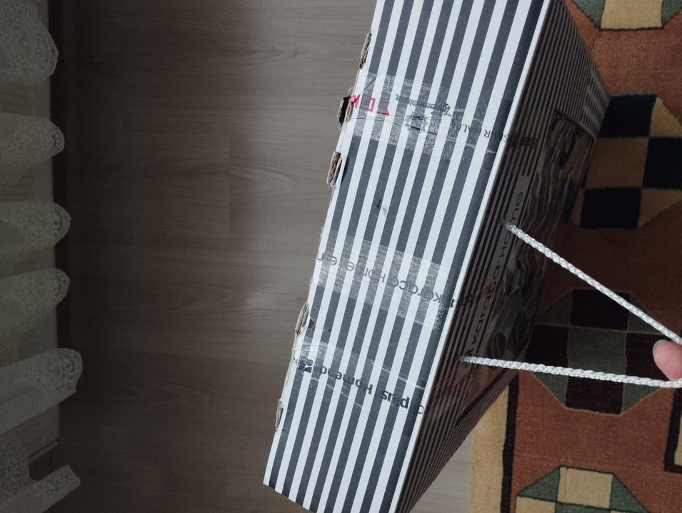 karaca home tek kişilik yatak örtüsü yastığıyla beraber - Görsel 2