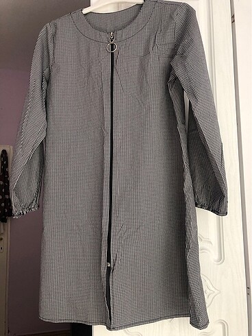 Tunik/Ceket