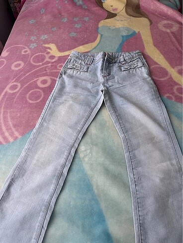 Pantolon