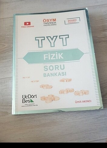 Tyt soru bankası 