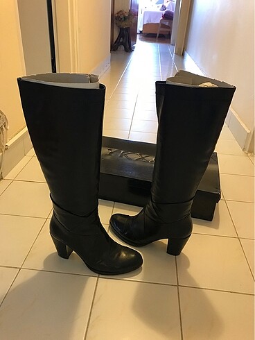Diğer Çizme