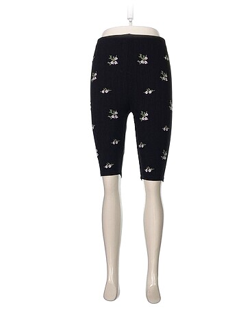 H&M Mini Şort %70 İndirimli.