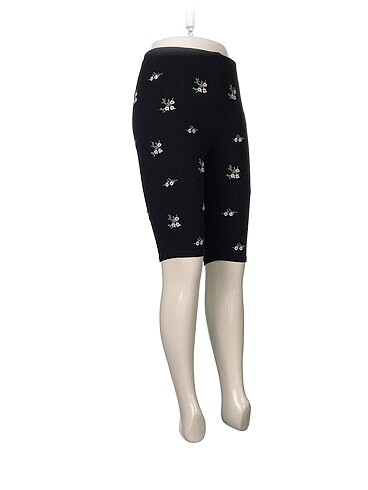 H&M H&M Mini Şort %70 İndirimli.