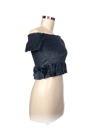 River Island River Island Bluz %70 İndirimli.