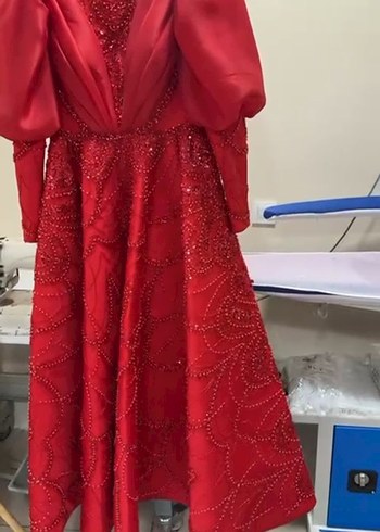 kiralık ürünlerdir şal dahil dir - Görsel 3