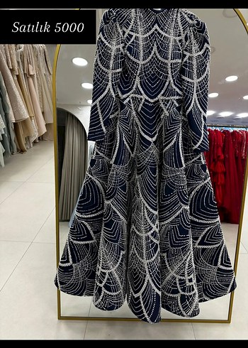 kiralık ürünlerdir şal dahil dir - Görsel 2