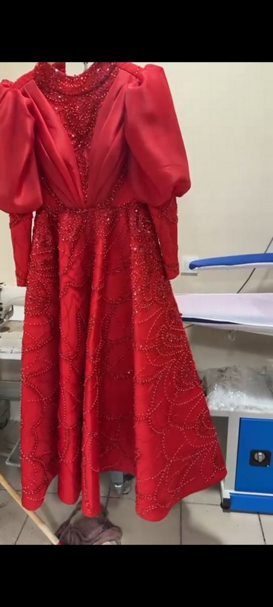 kiralık ürünlerdir şal dahil dir - Görsel 3