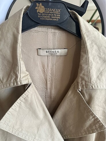 Beymen Collection Beymen elbise