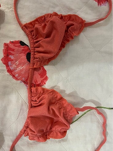 LC Waikiki Lc Waikiki Bikini takımı