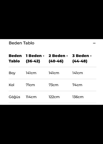 Gri Uzun Salaş Kadın Elbise lemayeoffical - Görsel 3