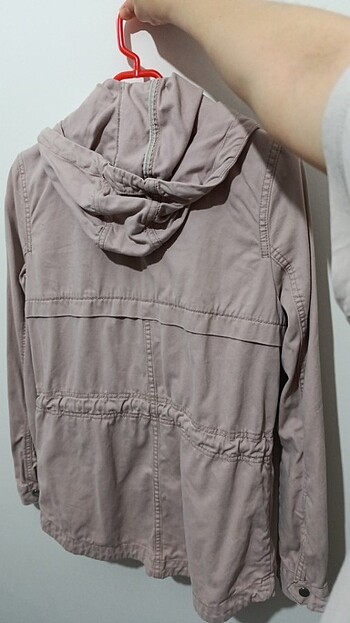 H&M Trençkot