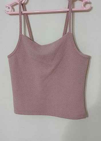 Pembe Dar Crop