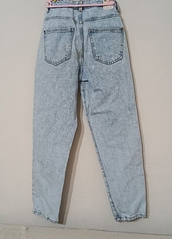 Zara Zara Pantalon