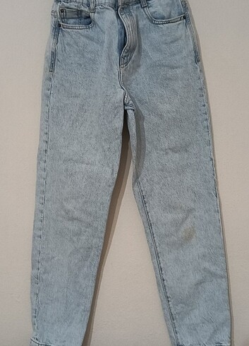 Zara Pantalon