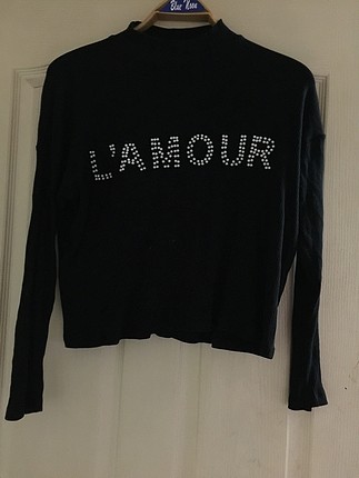H&M üstttt