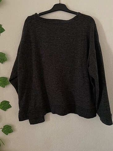 Bershka Bershka üst